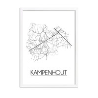 Scherpenheuvel Stadtplan-poster - Copy - Copy - Copy - Copy - Copy - Copy - Copy - Copy - Copy - Copy - Copy - Copy - Copy - Copy - Copy - Copy - Copy - Copy - Copy - Copy - Copy - Copy - Copy - Copy - Copy - Copy - Copy - Copy - Copy - Copy - Copy - Copy