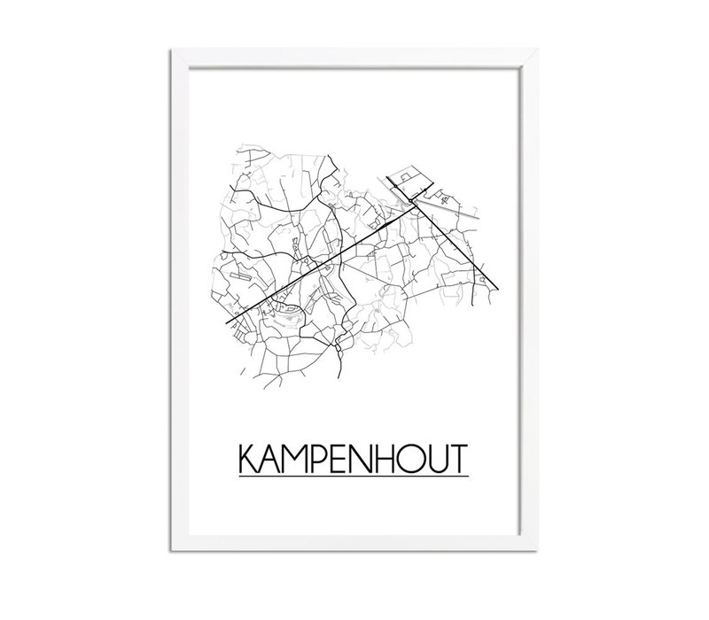 Scherpenheuvel Stadtplan-poster - Copy - Copy - Copy - Copy - Copy - Copy - Copy - Copy - Copy - Copy - Copy - Copy - Copy - Copy - Copy - Copy - Copy - Copy - Copy - Copy - Copy - Copy - Copy - Copy - Copy - Copy - Copy - Copy - Copy - Copy - Copy - Copy