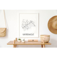 Scherpenheuvel Stadtplan-poster - Copy - Copy - Copy - Copy - Copy - Copy - Copy - Copy - Copy - Copy - Copy - Copy - Copy - Copy - Copy - Copy - Copy - Copy - Copy - Copy - Copy - Copy - Copy - Copy - Copy - Copy - Copy - Copy - Copy - Copy - Copy - Copy