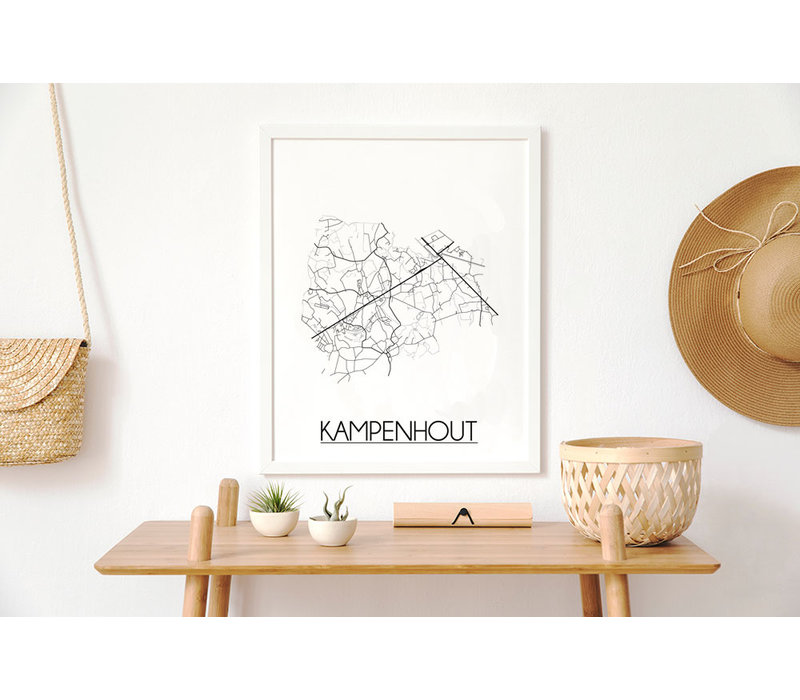 Scherpenheuvel Stadtplan-poster - Copy - Copy - Copy - Copy - Copy - Copy - Copy - Copy - Copy - Copy - Copy - Copy - Copy - Copy - Copy - Copy - Copy - Copy - Copy - Copy - Copy - Copy - Copy - Copy - Copy - Copy - Copy - Copy - Copy - Copy - Copy - Copy