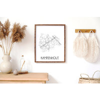 Scherpenheuvel Stadtplan-poster - Copy - Copy - Copy - Copy - Copy - Copy - Copy - Copy - Copy - Copy - Copy - Copy - Copy - Copy - Copy - Copy - Copy - Copy - Copy - Copy - Copy - Copy - Copy - Copy - Copy - Copy - Copy - Copy - Copy - Copy - Copy - Copy