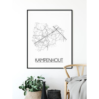 Scherpenheuvel Stadtplan-poster - Copy - Copy - Copy - Copy - Copy - Copy - Copy - Copy - Copy - Copy - Copy - Copy - Copy - Copy - Copy - Copy - Copy - Copy - Copy - Copy - Copy - Copy - Copy - Copy - Copy - Copy - Copy - Copy - Copy - Copy - Copy - Copy