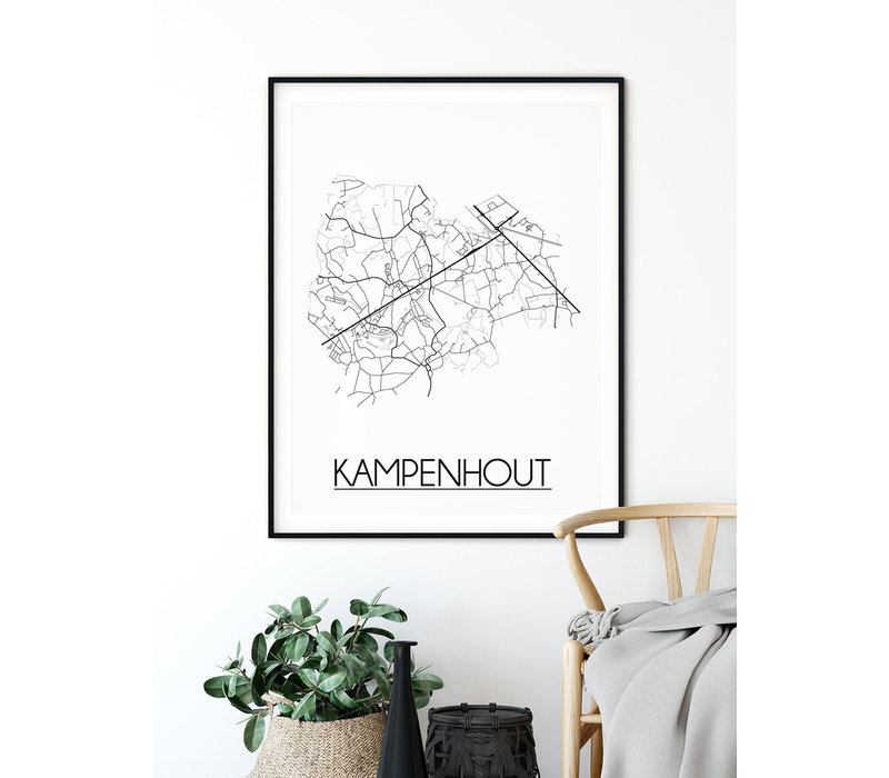 Scherpenheuvel Stadtplan-poster - Copy - Copy - Copy - Copy - Copy - Copy - Copy - Copy - Copy - Copy - Copy - Copy - Copy - Copy - Copy - Copy - Copy - Copy - Copy - Copy - Copy - Copy - Copy - Copy - Copy - Copy - Copy - Copy - Copy - Copy - Copy - Copy