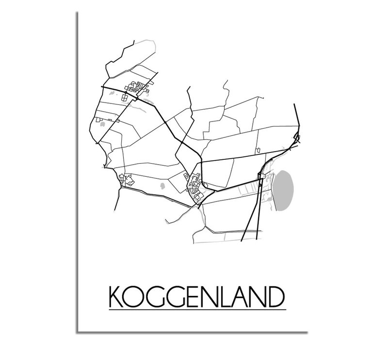 Scherpenheuvel Stadtplan-poster - Copy - Copy - Copy - Copy - Copy - Copy - Copy - Copy - Copy - Copy - Copy - Copy - Copy - Copy - Copy - Copy - Copy - Copy - Copy - Copy - Copy - Copy - Copy - Copy - Copy - Copy - Copy - Copy - Copy - Copy - Copy - Copy