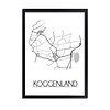 DesignClaud Scherpenheuvel Stadtplan-poster - Copy - Copy - Copy - Copy - Copy - Copy - Copy - Copy - Copy - Copy - Copy - Copy - Copy - Copy - Copy - Copy - Copy - Copy - Copy - Copy - Copy - Copy - Copy - Copy - Copy - Copy - Copy - Copy - Copy - Copy - Copy - Copy