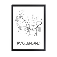 Scherpenheuvel Stadtplan-poster - Copy - Copy - Copy - Copy - Copy - Copy - Copy - Copy - Copy - Copy - Copy - Copy - Copy - Copy - Copy - Copy - Copy - Copy - Copy - Copy - Copy - Copy - Copy - Copy - Copy - Copy - Copy - Copy - Copy - Copy - Copy - Copy