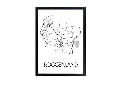 DesignClaud Scherpenheuvel Stadtplan-poster - Copy - Copy - Copy - Copy - Copy - Copy - Copy - Copy - Copy - Copy - Copy - Copy - Copy - Copy - Copy - Copy - Copy - Copy - Copy - Copy - Copy - Copy - Copy - Copy - Copy - Copy - Copy - Copy - Copy - Copy - Copy - Copy
