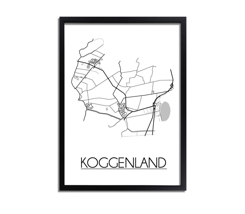 Scherpenheuvel Stadtplan-poster - Copy - Copy - Copy - Copy - Copy - Copy - Copy - Copy - Copy - Copy - Copy - Copy - Copy - Copy - Copy - Copy - Copy - Copy - Copy - Copy - Copy - Copy - Copy - Copy - Copy - Copy - Copy - Copy - Copy - Copy - Copy - Copy