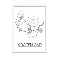 Scherpenheuvel Stadtplan-poster - Copy - Copy - Copy - Copy - Copy - Copy - Copy - Copy - Copy - Copy - Copy - Copy - Copy - Copy - Copy - Copy - Copy - Copy - Copy - Copy - Copy - Copy - Copy - Copy - Copy - Copy - Copy - Copy - Copy - Copy - Copy - Copy
