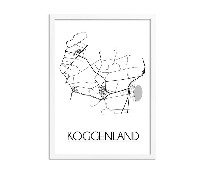Scherpenheuvel Stadtplan-poster - Copy - Copy - Copy - Copy - Copy - Copy - Copy - Copy - Copy - Copy - Copy - Copy - Copy - Copy - Copy - Copy - Copy - Copy - Copy - Copy - Copy - Copy - Copy - Copy - Copy - Copy - Copy - Copy - Copy - Copy - Copy - Copy