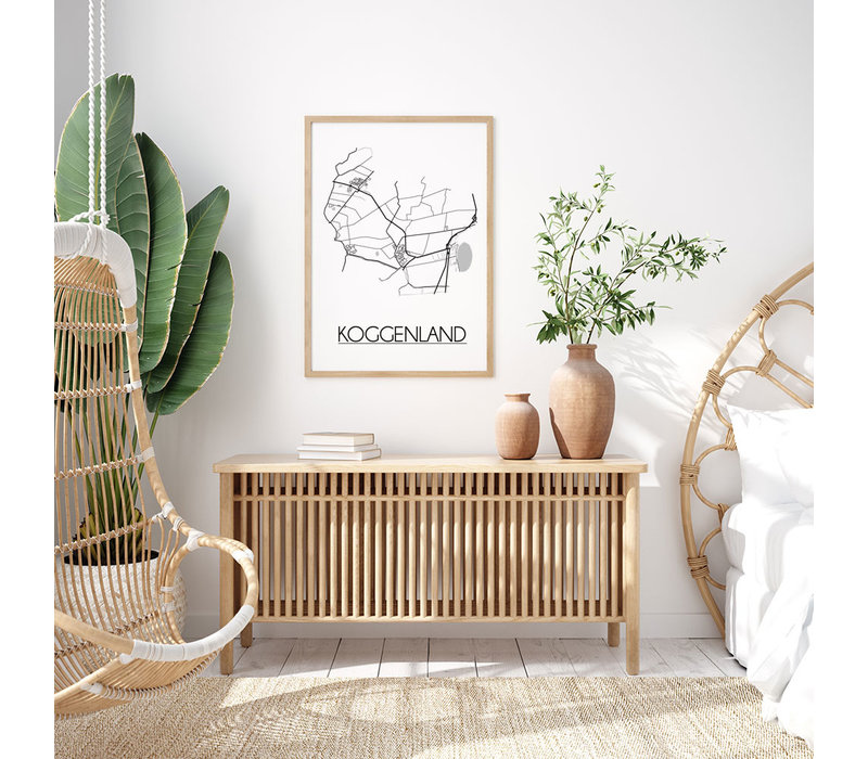 Scherpenheuvel Stadtplan-poster - Copy - Copy - Copy - Copy - Copy - Copy - Copy - Copy - Copy - Copy - Copy - Copy - Copy - Copy - Copy - Copy - Copy - Copy - Copy - Copy - Copy - Copy - Copy - Copy - Copy - Copy - Copy - Copy - Copy - Copy - Copy - Copy
