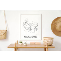 Scherpenheuvel Stadtplan-poster - Copy - Copy - Copy - Copy - Copy - Copy - Copy - Copy - Copy - Copy - Copy - Copy - Copy - Copy - Copy - Copy - Copy - Copy - Copy - Copy - Copy - Copy - Copy - Copy - Copy - Copy - Copy - Copy - Copy - Copy - Copy - Copy