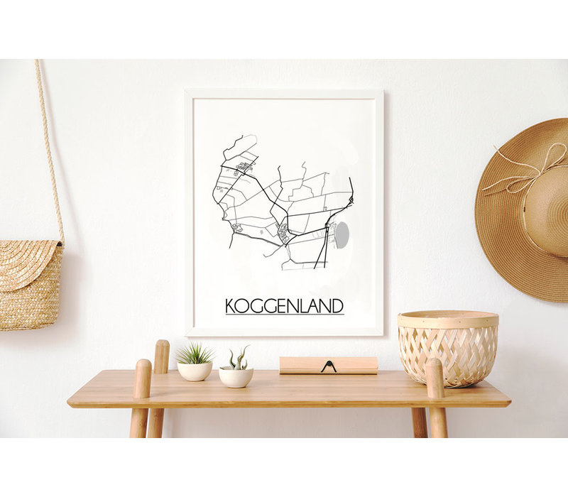 Scherpenheuvel Stadtplan-poster - Copy - Copy - Copy - Copy - Copy - Copy - Copy - Copy - Copy - Copy - Copy - Copy - Copy - Copy - Copy - Copy - Copy - Copy - Copy - Copy - Copy - Copy - Copy - Copy - Copy - Copy - Copy - Copy - Copy - Copy - Copy - Copy