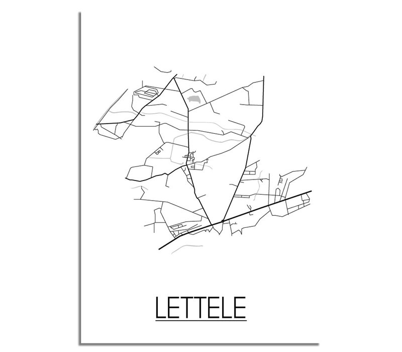 Scherpenheuvel Stadtplan-poster - Copy - Copy - Copy - Copy - Copy - Copy - Copy - Copy - Copy - Copy - Copy - Copy - Copy - Copy - Copy - Copy - Copy - Copy - Copy - Copy - Copy - Copy - Copy - Copy - Copy - Copy - Copy - Copy - Copy - Copy - Copy - Copy