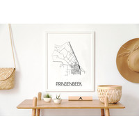 Scherpenheuvel Stadtplan-poster - Copy - Copy - Copy - Copy - Copy - Copy - Copy - Copy - Copy - Copy - Copy - Copy - Copy - Copy - Copy - Copy - Copy - Copy - Copy - Copy - Copy - Copy - Copy - Copy - Copy - Copy - Copy - Copy - Copy - Copy - Copy - Copy