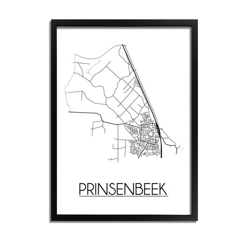 Scherpenheuvel Stadtplan-poster - Copy - Copy - Copy - Copy - Copy - Copy - Copy - Copy - Copy - Copy - Copy - Copy - Copy - Copy - Copy - Copy - Copy - Copy - Copy - Copy - Copy - Copy - Copy - Copy - Copy - Copy - Copy - Copy - Copy - Copy - Copy - Copy 