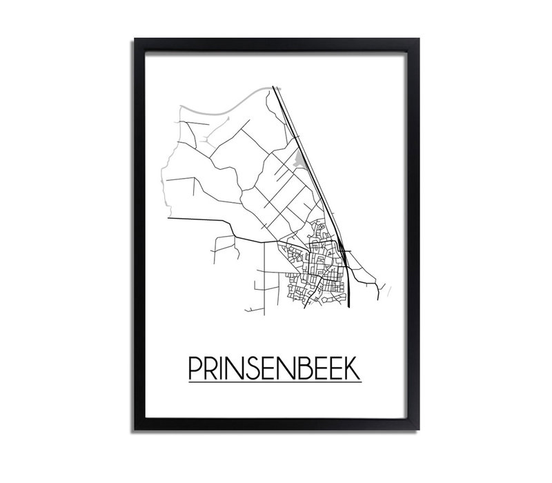 Scherpenheuvel Stadtplan-poster - Copy - Copy - Copy - Copy - Copy - Copy - Copy - Copy - Copy - Copy - Copy - Copy - Copy - Copy - Copy - Copy - Copy - Copy - Copy - Copy - Copy - Copy - Copy - Copy - Copy - Copy - Copy - Copy - Copy - Copy - Copy - Copy
