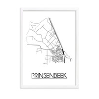 Scherpenheuvel Stadtplan-poster - Copy - Copy - Copy - Copy - Copy - Copy - Copy - Copy - Copy - Copy - Copy - Copy - Copy - Copy - Copy - Copy - Copy - Copy - Copy - Copy - Copy - Copy - Copy - Copy - Copy - Copy - Copy - Copy - Copy - Copy - Copy - Copy
