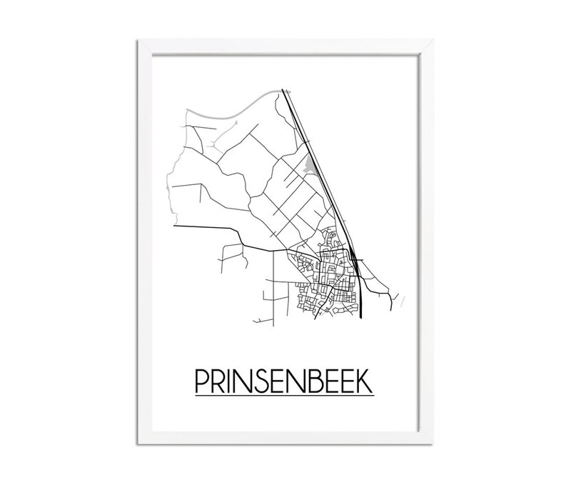 Scherpenheuvel Stadtplan-poster - Copy - Copy - Copy - Copy - Copy - Copy - Copy - Copy - Copy - Copy - Copy - Copy - Copy - Copy - Copy - Copy - Copy - Copy - Copy - Copy - Copy - Copy - Copy - Copy - Copy - Copy - Copy - Copy - Copy - Copy - Copy - Copy