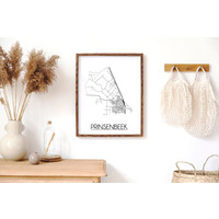 Scherpenheuvel Stadtplan-poster - Copy - Copy - Copy - Copy - Copy - Copy - Copy - Copy - Copy - Copy - Copy - Copy - Copy - Copy - Copy - Copy - Copy - Copy - Copy - Copy - Copy - Copy - Copy - Copy - Copy - Copy - Copy - Copy - Copy - Copy - Copy - Copy