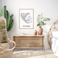 Scherpenheuvel Stadtplan-poster - Copy - Copy - Copy - Copy - Copy - Copy - Copy - Copy - Copy - Copy - Copy - Copy - Copy - Copy - Copy - Copy - Copy - Copy - Copy - Copy - Copy - Copy - Copy - Copy - Copy - Copy - Copy - Copy - Copy - Copy - Copy - Copy