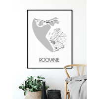 Scherpenheuvel Stadtplan-poster - Copy - Copy - Copy - Copy - Copy - Copy - Copy - Copy - Copy - Copy - Copy - Copy - Copy - Copy - Copy - Copy - Copy - Copy - Copy - Copy - Copy - Copy - Copy - Copy - Copy - Copy - Copy - Copy - Copy - Copy - Copy - Copy