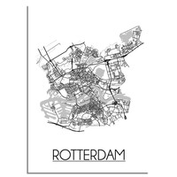 Scherpenheuvel Stadtplan-poster - Copy - Copy - Copy - Copy - Copy - Copy - Copy - Copy - Copy - Copy - Copy - Copy - Copy - Copy - Copy - Copy - Copy - Copy - Copy - Copy - Copy - Copy - Copy - Copy - Copy - Copy - Copy - Copy - Copy - Copy - Copy - Copy