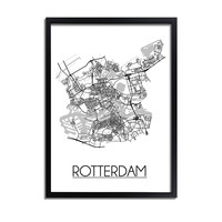 Scherpenheuvel Stadtplan-poster - Copy - Copy - Copy - Copy - Copy - Copy - Copy - Copy - Copy - Copy - Copy - Copy - Copy - Copy - Copy - Copy - Copy - Copy - Copy - Copy - Copy - Copy - Copy - Copy - Copy - Copy - Copy - Copy - Copy - Copy - Copy - Copy