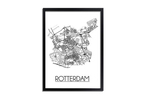 DesignClaud Scherpenheuvel Stadtplan-poster - Copy - Copy - Copy - Copy - Copy - Copy - Copy - Copy - Copy - Copy - Copy - Copy - Copy - Copy - Copy - Copy - Copy - Copy - Copy - Copy - Copy - Copy - Copy - Copy - Copy - Copy - Copy - Copy - Copy - Copy - Copy - Copy