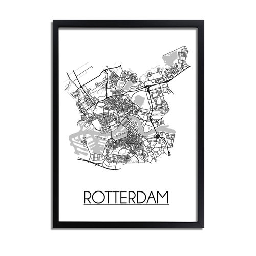 Scherpenheuvel Stadtplan-poster - Copy - Copy - Copy - Copy - Copy - Copy - Copy - Copy - Copy - Copy - Copy - Copy - Copy - Copy - Copy - Copy - Copy - Copy - Copy - Copy - Copy - Copy - Copy - Copy - Copy - Copy - Copy - Copy - Copy - Copy - Copy - Copy 