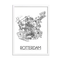 Scherpenheuvel Stadtplan-poster - Copy - Copy - Copy - Copy - Copy - Copy - Copy - Copy - Copy - Copy - Copy - Copy - Copy - Copy - Copy - Copy - Copy - Copy - Copy - Copy - Copy - Copy - Copy - Copy - Copy - Copy - Copy - Copy - Copy - Copy - Copy - Copy
