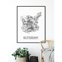 Scherpenheuvel Stadtplan-poster - Copy - Copy - Copy - Copy - Copy - Copy - Copy - Copy - Copy - Copy - Copy - Copy - Copy - Copy - Copy - Copy - Copy - Copy - Copy - Copy - Copy - Copy - Copy - Copy - Copy - Copy - Copy - Copy - Copy - Copy - Copy - Copy