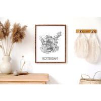 Scherpenheuvel Stadtplan-poster - Copy - Copy - Copy - Copy - Copy - Copy - Copy - Copy - Copy - Copy - Copy - Copy - Copy - Copy - Copy - Copy - Copy - Copy - Copy - Copy - Copy - Copy - Copy - Copy - Copy - Copy - Copy - Copy - Copy - Copy - Copy - Copy