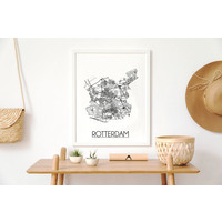 Scherpenheuvel Stadtplan-poster - Copy - Copy - Copy - Copy - Copy - Copy - Copy - Copy - Copy - Copy - Copy - Copy - Copy - Copy - Copy - Copy - Copy - Copy - Copy - Copy - Copy - Copy - Copy - Copy - Copy - Copy - Copy - Copy - Copy - Copy - Copy - Copy