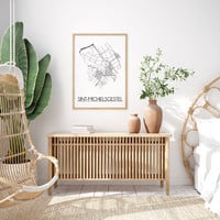 Scherpenheuvel Stadtplan-poster - Copy - Copy - Copy - Copy - Copy - Copy - Copy - Copy - Copy - Copy - Copy - Copy - Copy - Copy - Copy - Copy - Copy - Copy - Copy - Copy - Copy - Copy - Copy - Copy - Copy - Copy - Copy - Copy - Copy - Copy - Copy - Copy