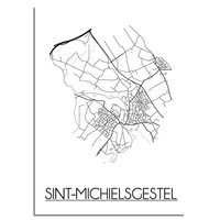Scherpenheuvel Stadtplan-poster - Copy - Copy - Copy - Copy - Copy - Copy - Copy - Copy - Copy - Copy - Copy - Copy - Copy - Copy - Copy - Copy - Copy - Copy - Copy - Copy - Copy - Copy - Copy - Copy - Copy - Copy - Copy - Copy - Copy - Copy - Copy - Copy