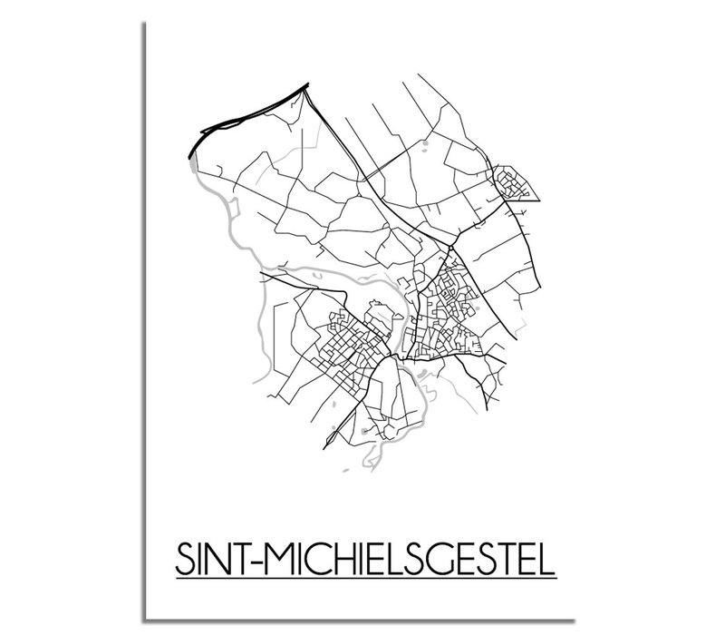 Scherpenheuvel Stadtplan-poster - Copy - Copy - Copy - Copy - Copy - Copy - Copy - Copy - Copy - Copy - Copy - Copy - Copy - Copy - Copy - Copy - Copy - Copy - Copy - Copy - Copy - Copy - Copy - Copy - Copy - Copy - Copy - Copy - Copy - Copy - Copy - Copy