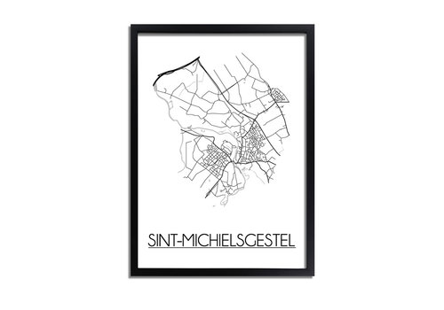 DesignClaud Scherpenheuvel Stadtplan-poster - Copy - Copy - Copy - Copy - Copy - Copy - Copy - Copy - Copy - Copy - Copy - Copy - Copy - Copy - Copy - Copy - Copy - Copy - Copy - Copy - Copy - Copy - Copy - Copy - Copy - Copy - Copy - Copy - Copy - Copy - Copy - Copy