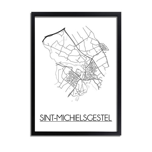 Scherpenheuvel Stadtplan-poster - Copy - Copy - Copy - Copy - Copy - Copy - Copy - Copy - Copy - Copy - Copy - Copy - Copy - Copy - Copy - Copy - Copy - Copy - Copy - Copy - Copy - Copy - Copy - Copy - Copy - Copy - Copy - Copy - Copy - Copy - Copy - Copy 
