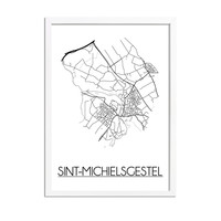 Scherpenheuvel Stadtplan-poster - Copy - Copy - Copy - Copy - Copy - Copy - Copy - Copy - Copy - Copy - Copy - Copy - Copy - Copy - Copy - Copy - Copy - Copy - Copy - Copy - Copy - Copy - Copy - Copy - Copy - Copy - Copy - Copy - Copy - Copy - Copy - Copy