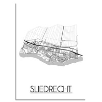 Scherpenheuvel Stadtplan-poster - Copy - Copy - Copy - Copy - Copy - Copy - Copy - Copy - Copy - Copy - Copy - Copy - Copy - Copy - Copy - Copy - Copy - Copy - Copy - Copy - Copy - Copy - Copy - Copy - Copy - Copy - Copy - Copy - Copy - Copy - Copy - Copy