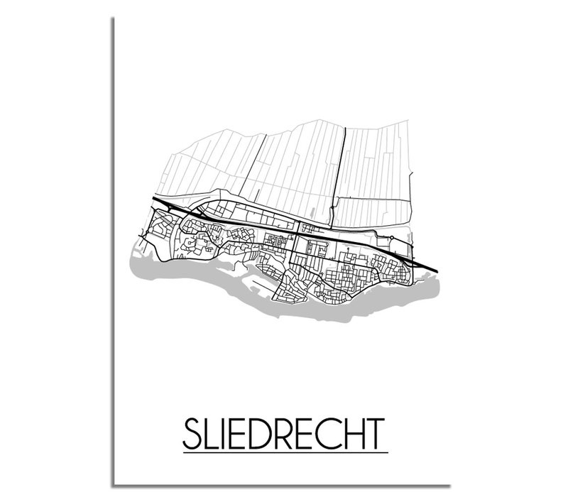 Scherpenheuvel Stadtplan-poster - Copy - Copy - Copy - Copy - Copy - Copy - Copy - Copy - Copy - Copy - Copy - Copy - Copy - Copy - Copy - Copy - Copy - Copy - Copy - Copy - Copy - Copy - Copy - Copy - Copy - Copy - Copy - Copy - Copy - Copy - Copy - Copy