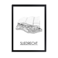 Scherpenheuvel Stadtplan-poster - Copy - Copy - Copy - Copy - Copy - Copy - Copy - Copy - Copy - Copy - Copy - Copy - Copy - Copy - Copy - Copy - Copy - Copy - Copy - Copy - Copy - Copy - Copy - Copy - Copy - Copy - Copy - Copy - Copy - Copy - Copy - Copy