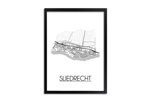 DesignClaud Scherpenheuvel Stadtplan-poster - Copy - Copy - Copy - Copy - Copy - Copy - Copy - Copy - Copy - Copy - Copy - Copy - Copy - Copy - Copy - Copy - Copy - Copy - Copy - Copy - Copy - Copy - Copy - Copy - Copy - Copy - Copy - Copy - Copy - Copy - Copy - Copy