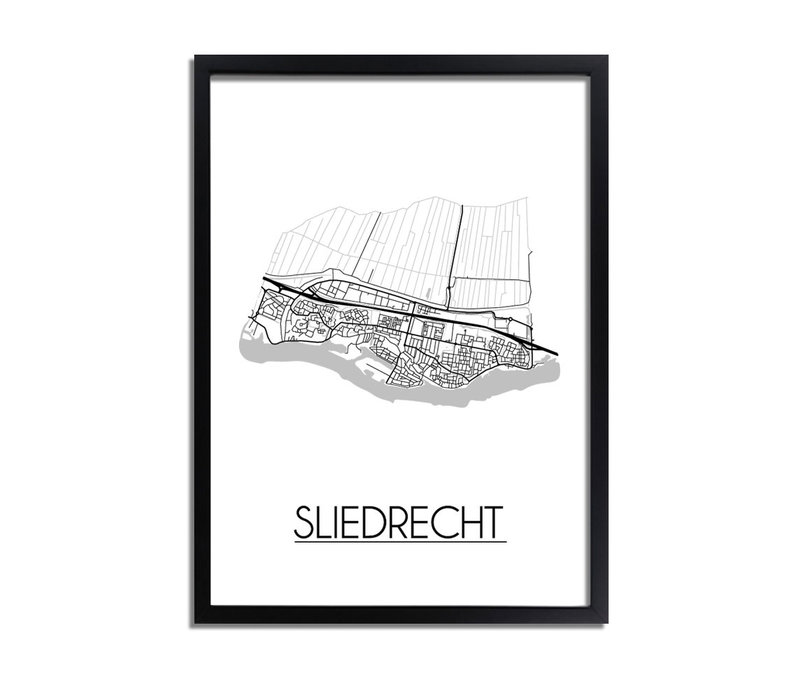 Scherpenheuvel Stadtplan-poster - Copy - Copy - Copy - Copy - Copy - Copy - Copy - Copy - Copy - Copy - Copy - Copy - Copy - Copy - Copy - Copy - Copy - Copy - Copy - Copy - Copy - Copy - Copy - Copy - Copy - Copy - Copy - Copy - Copy - Copy - Copy - Copy