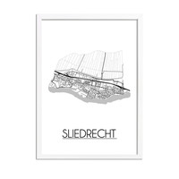 Scherpenheuvel Stadtplan-poster - Copy - Copy - Copy - Copy - Copy - Copy - Copy - Copy - Copy - Copy - Copy - Copy - Copy - Copy - Copy - Copy - Copy - Copy - Copy - Copy - Copy - Copy - Copy - Copy - Copy - Copy - Copy - Copy - Copy - Copy - Copy - Copy
