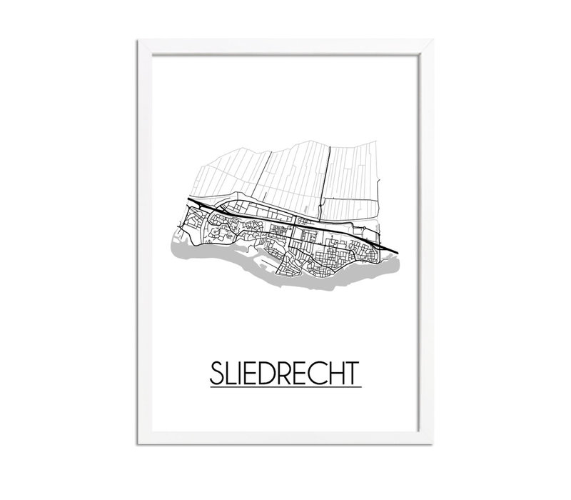Scherpenheuvel Stadtplan-poster - Copy - Copy - Copy - Copy - Copy - Copy - Copy - Copy - Copy - Copy - Copy - Copy - Copy - Copy - Copy - Copy - Copy - Copy - Copy - Copy - Copy - Copy - Copy - Copy - Copy - Copy - Copy - Copy - Copy - Copy - Copy - Copy