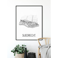 Scherpenheuvel Stadtplan-poster - Copy - Copy - Copy - Copy - Copy - Copy - Copy - Copy - Copy - Copy - Copy - Copy - Copy - Copy - Copy - Copy - Copy - Copy - Copy - Copy - Copy - Copy - Copy - Copy - Copy - Copy - Copy - Copy - Copy - Copy - Copy - Copy
