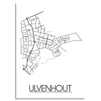 Scherpenheuvel Stadtplan-poster - Copy - Copy - Copy - Copy - Copy - Copy - Copy - Copy - Copy - Copy - Copy - Copy - Copy - Copy - Copy - Copy - Copy - Copy - Copy - Copy - Copy - Copy - Copy - Copy - Copy - Copy - Copy - Copy - Copy - Copy - Copy - Copy