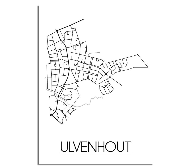 Scherpenheuvel Stadtplan-poster - Copy - Copy - Copy - Copy - Copy - Copy - Copy - Copy - Copy - Copy - Copy - Copy - Copy - Copy - Copy - Copy - Copy - Copy - Copy - Copy - Copy - Copy - Copy - Copy - Copy - Copy - Copy - Copy - Copy - Copy - Copy - Copy